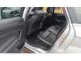 FORD MONDEO 2013/11 - 5