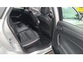 FORD MONDEO 2013/11 - 6