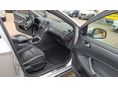 FORD MONDEO 2013/11 - 7