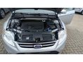 FORD MONDEO 2013/11 - 8