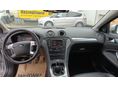 FORD MONDEO 2013/11 - 9