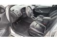FORD MONDEO 2013/11 - 10