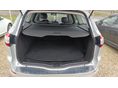 FORD MONDEO 2013/11 - 11