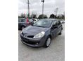 RENAULT CLIO 2009/4 - 1