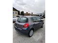 RENAULT CLIO 2009/4 - 2
