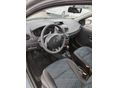 RENAULT CLIO 2009/4 - 3