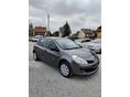 RENAULT CLIO 2009/4 - 4
