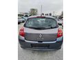 RENAULT CLIO 2009/4 - 5