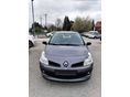 RENAULT CLIO 2009/4 - 6
