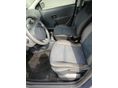 RENAULT CLIO 2009/4 - 7