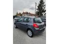 RENAULT CLIO 2009/4 - 8