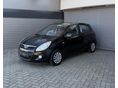 www.cartrend.hu