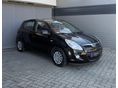 www.cartrend.hu