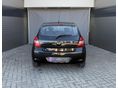 www.cartrend.hu