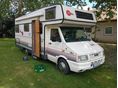 IVECO S35 Daily