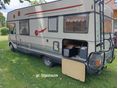 IVECO 1991/3 - 2