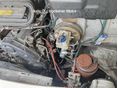 IVECO 1991/3 - 3