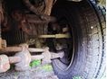 IVECO 1991/3 - 11