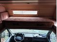 IVECO 1991/3 - 6