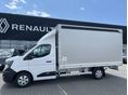 RENAULT MASTER 2026 - 1