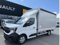 RENAULT MASTER 2026 - 2