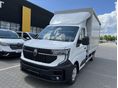 RENAULT MASTER 2026 - 3
