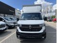 RENAULT MASTER 2026 - 4