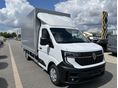 RENAULT MASTER 2026 - 5