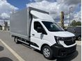RENAULT MASTER 2026 - 6