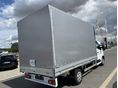 RENAULT MASTER 2026 - 7