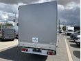 RENAULT MASTER 2026 - 8