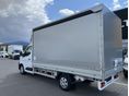 RENAULT MASTER 2026 - 9