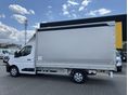 RENAULT MASTER 2026 - 10