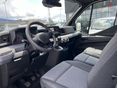 RENAULT MASTER 2026 - 11