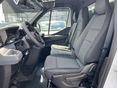 RENAULT MASTER 2026 - 12