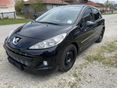 PEUGEOT 207 1.4 VTi Active