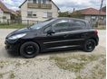 PEUGEOT 207 2011 - 2