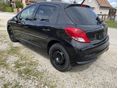 PEUGEOT 207 2011 - 3