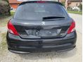 PEUGEOT 207 2011 - 4