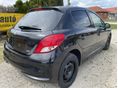 PEUGEOT 207 2011 - 5