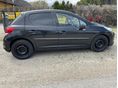 PEUGEOT 207 2011 - 6