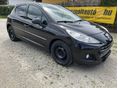 PEUGEOT 207 2011 - 7
