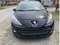 PEUGEOT 207 2011 - 8