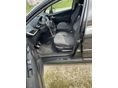 PEUGEOT 207 2011 - 9