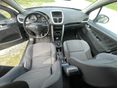 PEUGEOT 207 2011 - 10