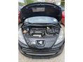 PEUGEOT 207 2011 - 11