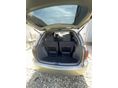 TOYOTA AVENSIS VERSO 2004/1 - 4