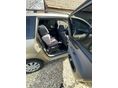 TOYOTA AVENSIS VERSO 2004/1 - 6