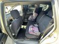 TOYOTA AVENSIS VERSO 2004/1 - 7