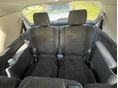 TOYOTA AVENSIS VERSO 2004/1 - 8